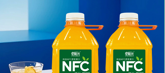 ���L����ꖹ�ʳƷ���޹�˾����-�a(ch��n)Ʒ����_12