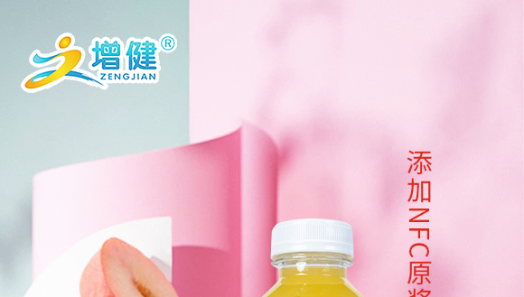 ���������Gɫ�Ʒ���޹�˾--����-�a(ch��n)Ʒ����_01