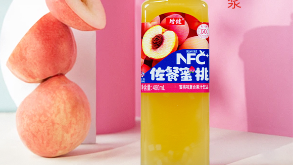 ���������Gɫ�Ʒ���޹�˾--����-�a(ch��n)Ʒ����_02