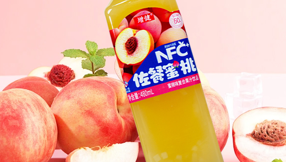 ���������Gɫ�Ʒ���޹�˾--����-�a(ch��n)Ʒ����_06