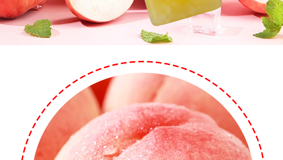 ���������Gɫ�Ʒ���޹�˾--����-�a(ch��n)Ʒ����_07