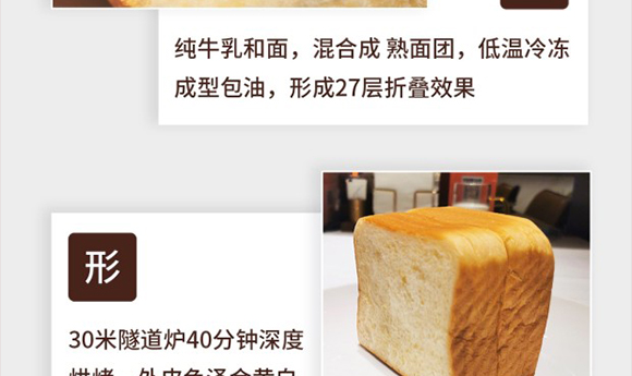 �����ţ�Ҹ���I(y��)�N�����޹�˾-�a(ch��n)Ʒ����_11