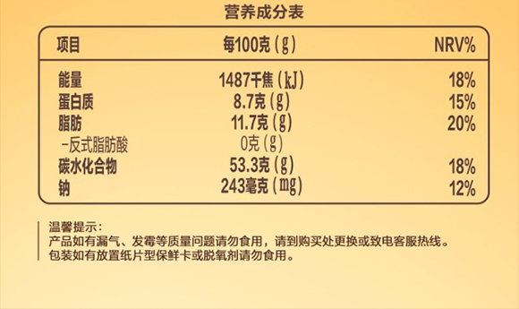 �����ţ�Ҹ���I(y��)�N�����޹�˾-�a(ch��n)Ʒ����_20