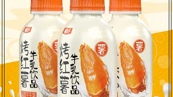 ɽ�|���M(j��n)������޹�˾-11_02