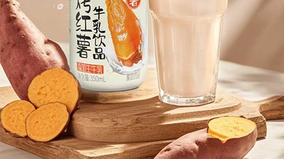 ɽ�|���M(j��n)������޹�˾-11_05