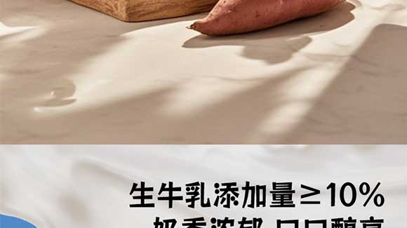 ɽ�|���M(j��n)������޹�˾-11_06