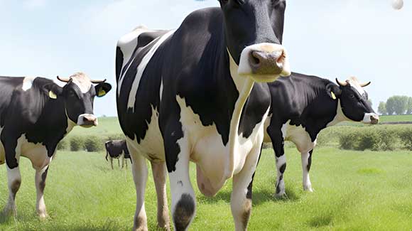 ɽ�|���M(j��n)������޹�˾-11_08