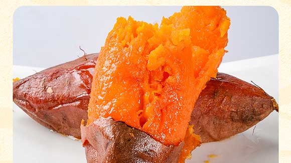 ɽ�|���M(j��n)������޹�˾-11_10