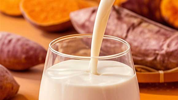 ɽ�|���M(j��n)������޹�˾-11_13