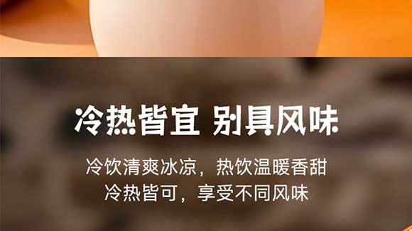 ɽ�|���M(j��n)������޹�˾-11_14