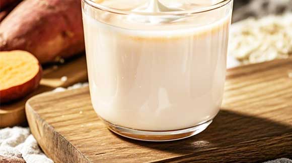 ɽ�|���M(j��n)������޹�˾-11_16