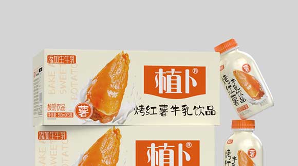 ɽ�|���M(j��n)������޹�˾-11_18