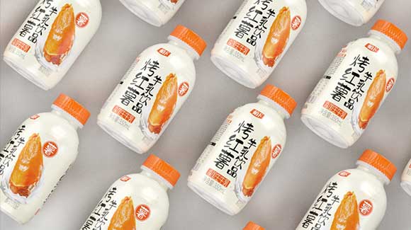 ɽ�|���M(j��n)������޹�˾-11_20