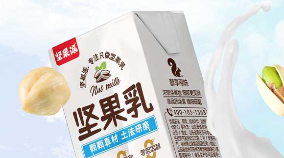 ɽ�|���M(j��n)������޹�˾02_12