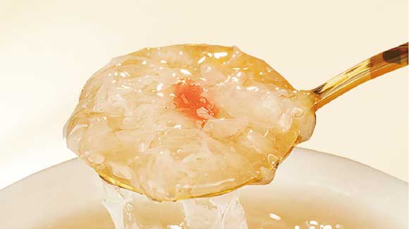 ɽ�|���M(j��n)������޹�˾03_05