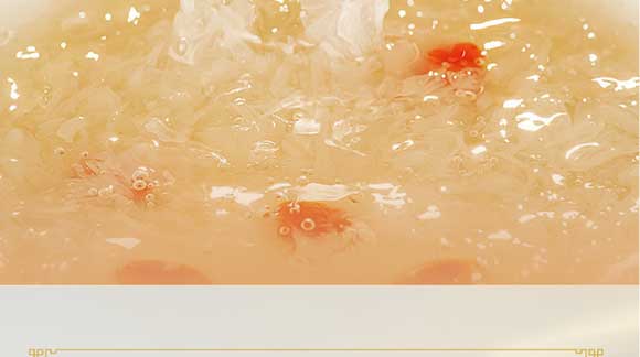 ɽ�|���M(j��n)������޹�˾03_06