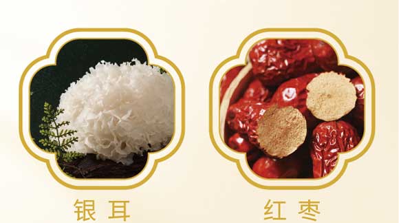 ɽ�|���M(j��n)������޹�˾03_10