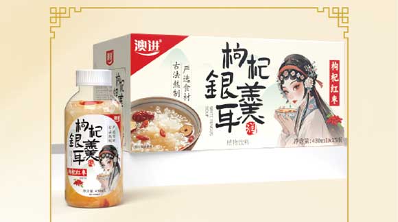 ɽ�|���M(j��n)������޹�˾03_18