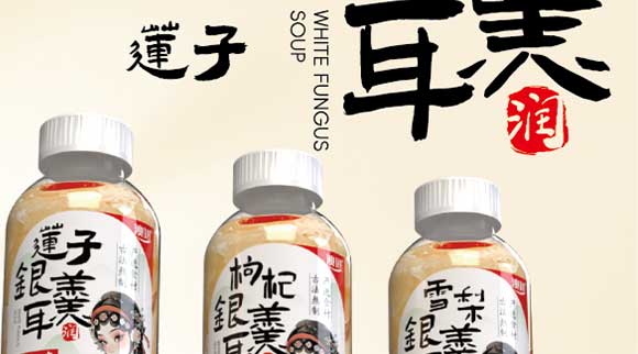 ɽ�|���M(j��n)������޹�˾03_25