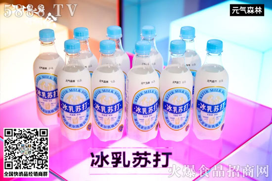 Ԫ?d��)�ɭ�����?024���N�ۘI(y��)�������l(f��)��2025�����Ʒ