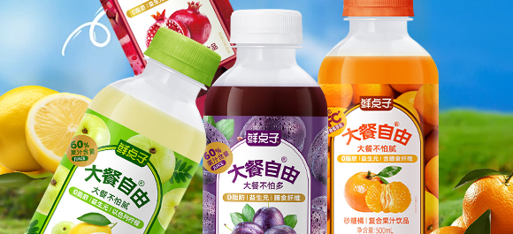 ����ʽʳƷ(�Ϻ�)���޹�˾-12_03