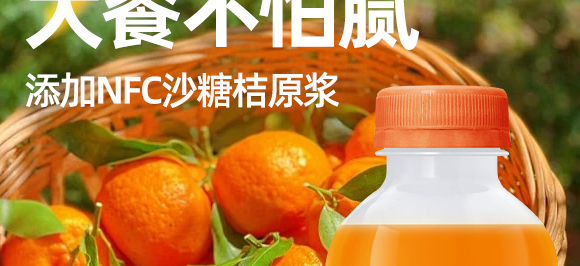 ����ʽʳƷ(�Ϻ�)���޹�˾-12_09