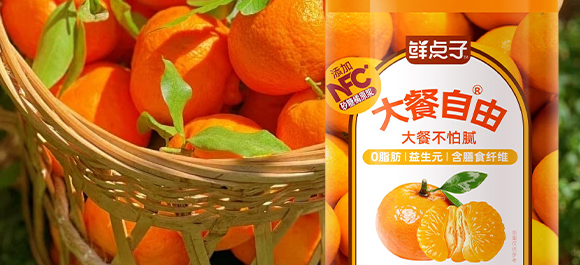 ����ʽʳƷ(�Ϻ�)���޹�˾-12_10