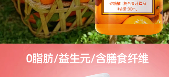 ����ʽʳƷ(�Ϻ�)���޹�˾-12_11