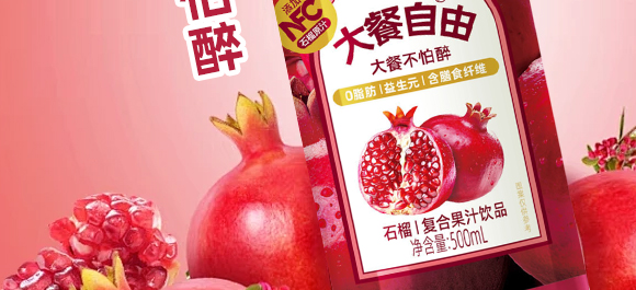 ����ʽʳƷ(�Ϻ�)���޹�˾-12_13