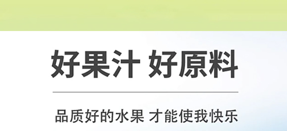 ����ʽʳƷ(�Ϻ�)���޹�˾-12_17