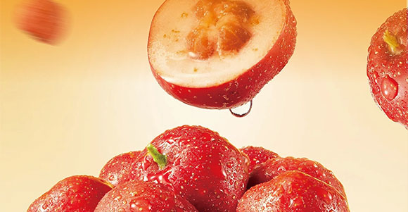 ɽ�|���M������޹�˾-ɽ������_08