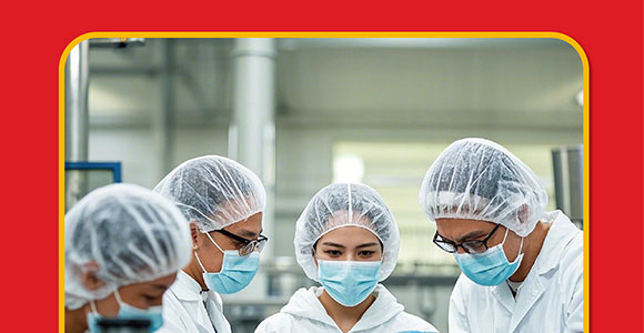 ɽ�|���M������޹�˾-ɽ������_23