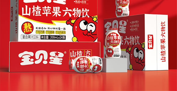 ɽ�|���M������޹�˾-ɽ������_28