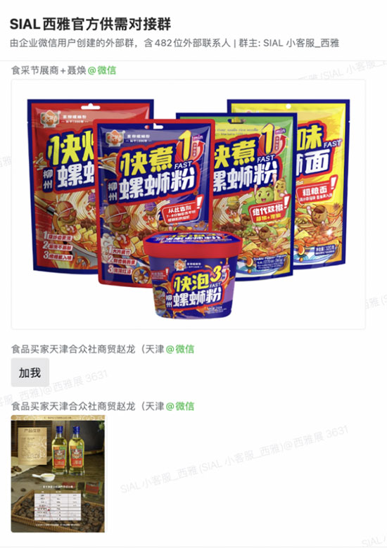 δ��(bi��o)�}-13