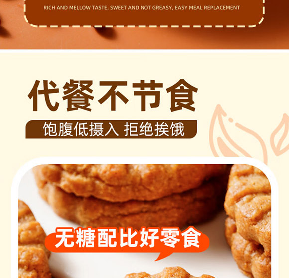 ��(y��u)��޲�������o���_05