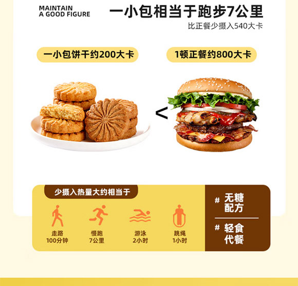 ��(y��u)��޲�������o���_07