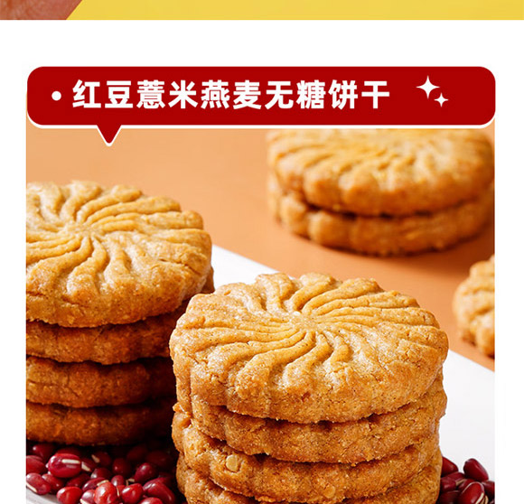 ��(y��u)��޲�������o���_10