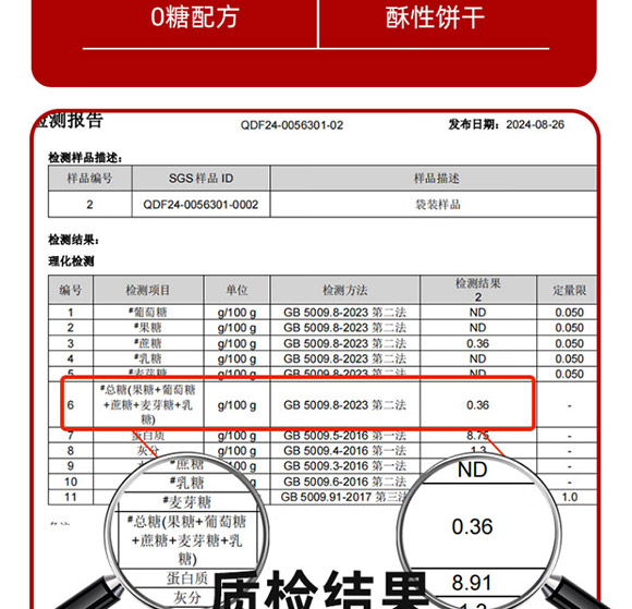 ��(y��u)��޲�������o���_12