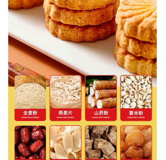 ��(y��u)��޲�������o���_14