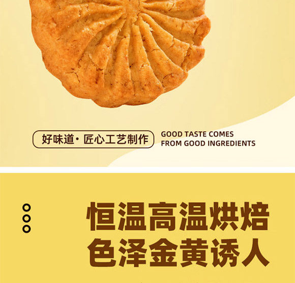 ��(y��u)��޲�������o���_18