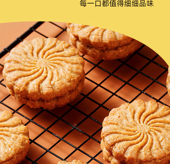 ��(y��u)��޲�������o���_19