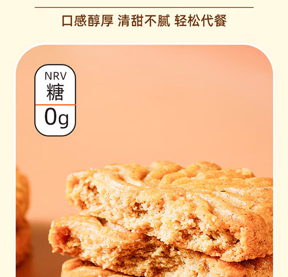 ��(y��u)��޲�������o���_21