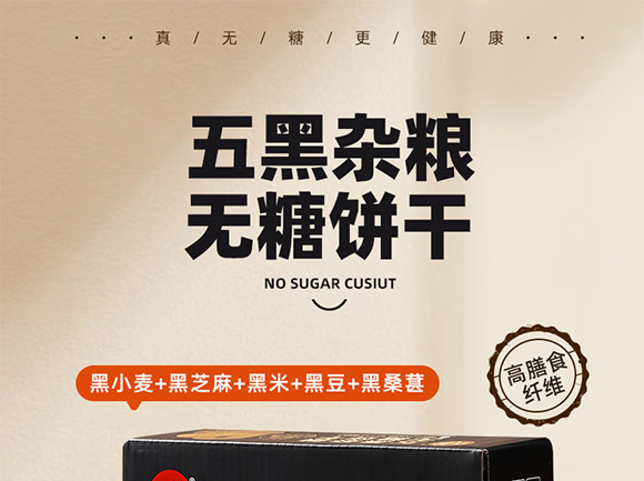 ��(y��u)������s�Zo���_01