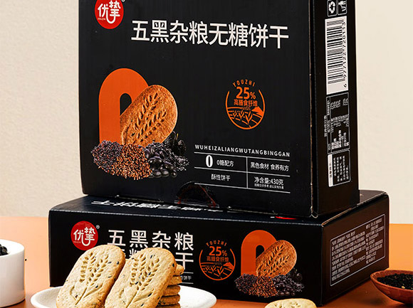 ��(y��u)������s�Zo���_02