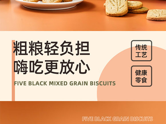 ��(y��u)������s�Zo���_03