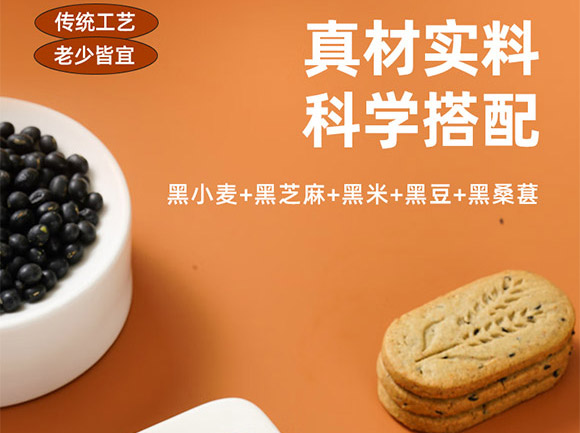 ��(y��u)������s�Zo���_04