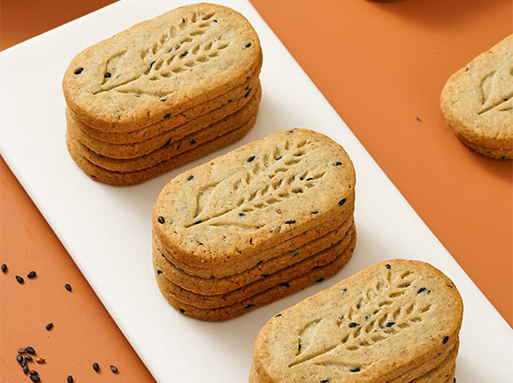 ��(y��u)������s�Zo���_05