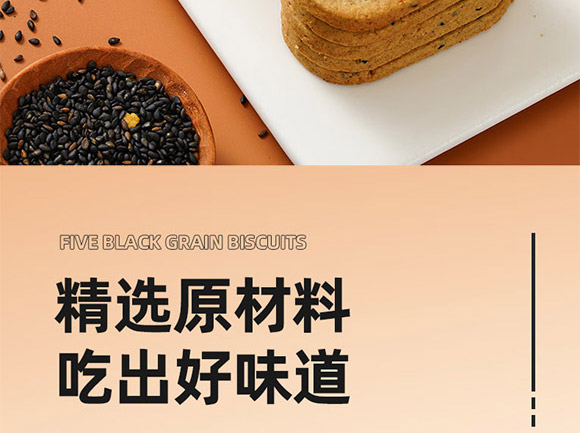 ��(y��u)������s�Zo���_06