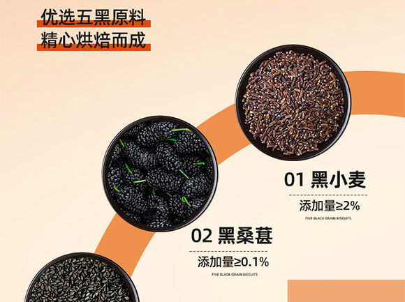 ��(y��u)������s�Zo���_07