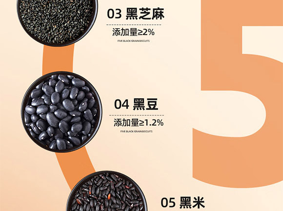 ��(y��u)������s�Zo���_08